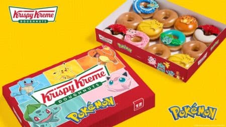 pokemon-krispy-kreme (2)