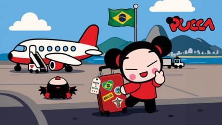 pucca